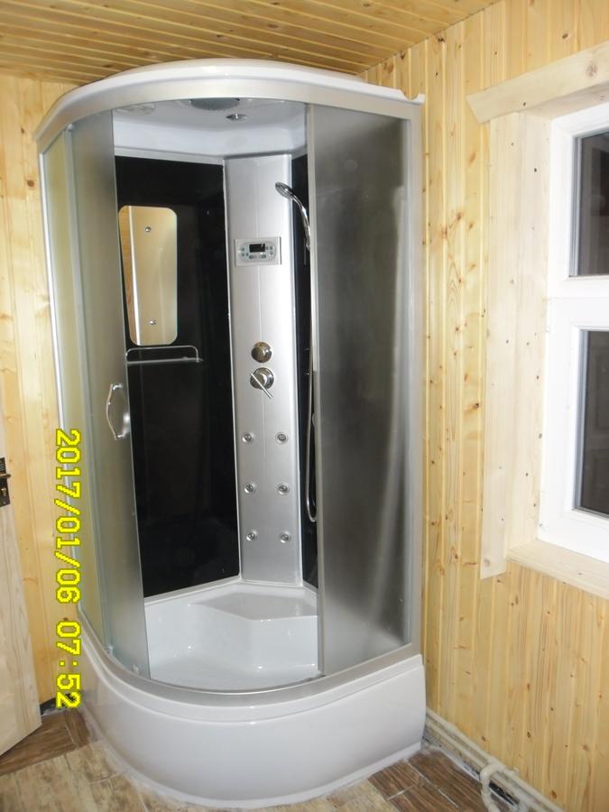 Lisovychok Villa Ворохта Екстериор снимка